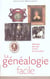 La genealogie facile