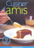 Cuisiner pour ses amis