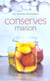 Conserves maison