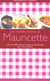 Les bonnes recettes de mauricette