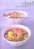 Cuisine thai pour debutants