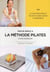 Mincir par la méthode pilates