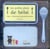 Les petits plats de bébé - my baby lunch box
