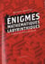 Énigmes mathématiques labyrinthiques