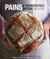 Pains et viennoiseries maison pas à pas