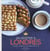 Un goûter à londres