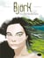 Björk - une femme islandaise