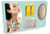 COFFRET L INSTANT SPA