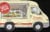 Le camion kluger