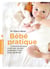 Bébé pratique