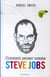Comment penser comme steve jobs