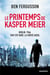 Le printemps kasper meier