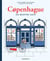 Les recettes culte : Copenhague