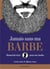 Jamais sans ma barbe