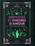 Sortilèges et philtres d'amour - 100 rituels, incantations et recettes magiques faciles pour trouver l'âme soeur et susciter la passion