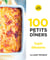 Les petits Marabout : 100 petits dîners supers débutants