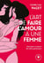 L'art de faire l'amour à une femme - décuplez le plaisir de votre partenaire