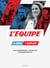 L'Equipe - 1 jour, 1 exploit - 365 événements sportifs remarquables