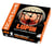 Boite escape game lupin