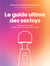 Le guide ultime des sextoys : Comment les choisir et bien s'en servir pour mieux jouir