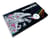 Mythomorphia : Coffret de coloriage