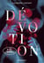 Dévotion