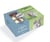 Ma box crochet DIY : La souris