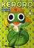 Sergent Keroro Tome 1