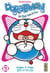 Doraemon Tome 11