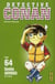 Détective Conan Tome 64