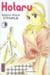 Hotaru no hikari Tome 8