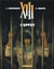 XIII Tome 21 : l'appât