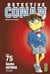 Détective Conan Tome 75