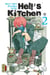 Hell's kitchen Tome 2