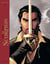 Le scorpion : Intégrale vol.1 : Tomes 1 à 5