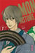 Mon histoire Tome 7