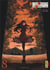 Dusk maiden of amnesia Tome 8