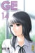 GE-good ending Tome 14