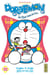 Doraemon Tome 32