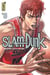 Slam dunk - star edition Tome 9