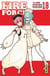 Fire force Tome 18
