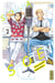 Show-ha shoten Tome 2