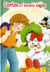 Contes pour enfants sages t16
