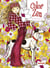 Sarah Kay Color Zen