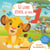 Disney Baby : le livre d'éveil de mes... 1 an : où sont les animaux ?