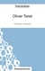 Oliver Twist de Charles Dickens : analyse complète de l'oeuvre