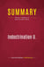 Summary: Indoctrination U. : Review and Analysis of David Horowitz's Book