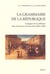La grammaire de la république