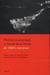 Histoire economique et sociale de la savoie, de 1860 a nos jours
