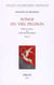 Songe du viel pelerin. 2 tomes